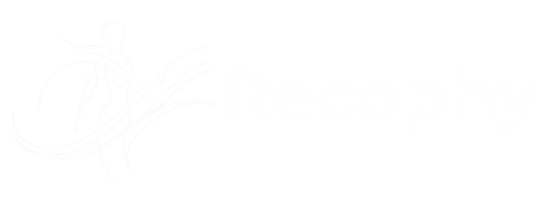 Recophy