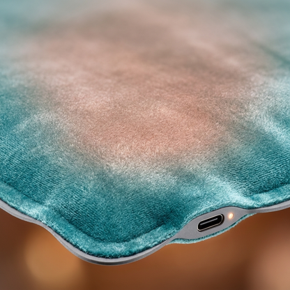 Graphene Intelligent Constant Temperature USB Heating Pad